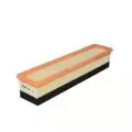 Filtr powietrza: Filtr powietrza Purflux A1282