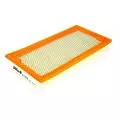 Filtr powietrza: Filtr powietrza Purflux A1310