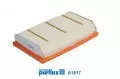  Filtr powietrza: Filtr powietrza Purflux A1817