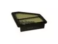  Filtr powietrza: Filtr powietrza Purflux A1585