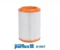 Filtr powietrza: Filtr powietrza Purflux A1941