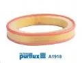 Filtr powietrza: Filtr powietrza Purflux A1918