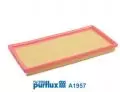 Filtr powietrza: Filtr powietrza Purflux A1957