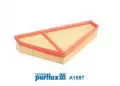 Filtr powietrza: Filtr powietrza Purflux A1897