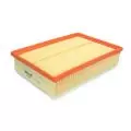  Filtr powietrza: Filtr powietrza Purflux A1407