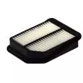  Filtr powietrza: Filtr powietrza Purflux A1245