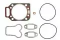  Kompletny zestaw uszczelek silnika: Kompletny zestaw uszczelek silnika, góra Victor Reinz 03-23620-02