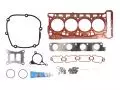  Kompletny zestaw uszczelek silnika: Kompletny zestaw uszczelek silnika, góra Victor Reinz 02-42165-02
