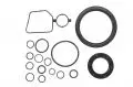  Kompletny zestaw uszczelek silnika: Kompletny zestaw uszczelek silnika, góra Victor Reinz 02-54110-01
