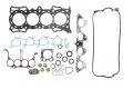  Kompletny zestaw uszczelek silnika: Kompletny zestaw uszczelek silnika, góra Victor Reinz 02-52695-01