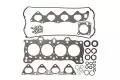  Kompletny zestaw uszczelek silnika: Kompletny zestaw uszczelek silnika, góra Victor Reinz 02-52690-01