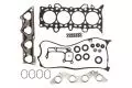  Kompletny zestaw uszczelek silnika: Kompletny zestaw uszczelek silnika, góra Victor Reinz 02-53705-02
