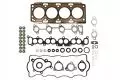  Kompletny zestaw uszczelek silnika: Kompletny zestaw uszczelek silnika, góra Victor Reinz 02-53447-02