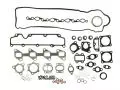  Kompletny zestaw uszczelek silnika: Kompletny zestaw uszczelek silnika, góra Victor Reinz 02-53930-01