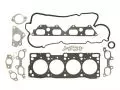 Kompletny zestaw uszczelek silnika: Kompletny zestaw uszczelek silnika, góra Victor Reinz 02-53470-04