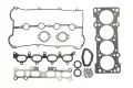  Kompletny zestaw uszczelek silnika: Kompletny zestaw uszczelek silnika, góra Victor Reinz 02-52920-02