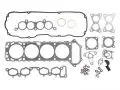  Kompletny zestaw uszczelek silnika: Kompletny zestaw uszczelek silnika, góra Victor Reinz 02-52810-01