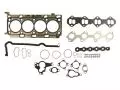  Kompletny zestaw uszczelek silnika: Kompletny zestaw uszczelek silnika, góra Victor Reinz 02-37375-01