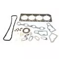  Kompletny zestaw uszczelek silnika: Kompletny zestaw uszczelek silnika, góra Victor Reinz 02-31125-02