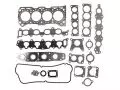  Kompletny zestaw uszczelek silnika: Kompletny zestaw uszczelek silnika, góra Victor Reinz 02-53010-01