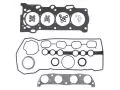 Kompletny zestaw uszczelek silnika: Kompletny zestaw uszczelek silnika, góra Victor Reinz 02-53140-01
