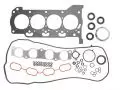  Kompletny zestaw uszczelek silnika: Kompletny zestaw uszczelek silnika, góra Victor Reinz 02-54025-01