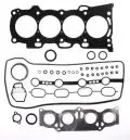  Kompletny zestaw uszczelek silnika: Kompletny zestaw uszczelek silnika, góra Victor Reinz 02-53515-01