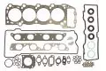  Kompletny zestaw uszczelek silnika: Kompletny zestaw uszczelek silnika, góra Victor Reinz 02-52850-01
