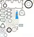  Kompletny zestaw uszczelek silnika: Kompletny zestaw uszczelek silnika Victor Reinz 01-31157-01