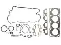  Kompletny zestaw uszczelek silnika: Kompletny zestaw uszczelek silnika Victor Reinz 01-53470-02