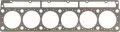  Uszczelki głowicy: Uszczelka głowicy cylindrów Victor Reinz 61-42385-00