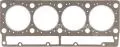  Uszczelki głowicy: Uszczelka głowicy cylindrów Victor Reinz 61-42395-00