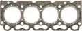  Uszczelki głowicy: Uszczelka głowicy cylindrów Victor Reinz 61-34865-00