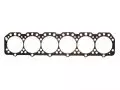  Uszczelki głowicy: Uszczelka głowicy cylindrów Victor Reinz 61-45430-10