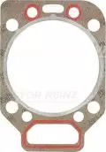  Uszczelki głowicy: Uszczelka głowicy cylindrów Victor Reinz 61-23620-10