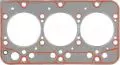  Uszczelki głowicy: Uszczelka głowicy cylindrów Victor Reinz 61-42750-00