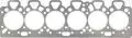  Uszczelki głowicy: Uszczelka głowicy cylindrów Victor Reinz 61-41820-00