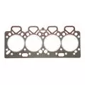  Uszczelki głowicy: Uszczelka głowicy cylindrów Victor Reinz 61-41755-00