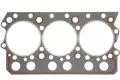  Uszczelki głowicy: Uszczelka głowicy cylindrów Victor Reinz 61-41950-00