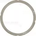 Uszczelki głowicy: Uszczelka głowicy 1,45mm Victor Reinz 61-25475-50