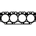  Głowica silnika: Uszczelka głowicy cylindrów 1,6mm Victor Reinz 61-35875-10