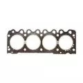  Głowica silnika: Uszczelka głowicy cylindrów 1,7mm Victor Reinz 61-29455-50
