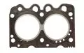  Głowica silnika: Uszczelka głowicy cylindrów 1,7mm Victor Reinz 61-29450-50