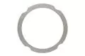  Głowica silnika: Uszczelka głowicy cylindrów 3,3mm Victor Reinz 61-38260-30