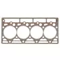  Głowica silnika: Uszczelka głowicy cylindrów FI112 Victor Reinz 61-25800-20