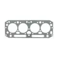  Głowica silnika: Uszczelka głowicy cylindrów FI81,5 Victor Reinz 61-41635-00