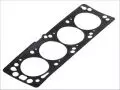  Głowica silnika: Uszczelka głowicy cylindrów gr. 0,32mm Victor Reinz 61-34335-00