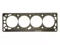  Głowica silnika: Uszczelka głowicy cylindrów gr. 0,45mm Victor Reinz 61-34205-00