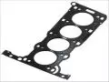 Głowica silnika: Uszczelka głowicy cylindrów gr. 0,55mm Victor Reinz 61-34162-00