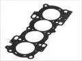 Głowica silnika: Uszczelka głowicy cylindrów gr. 0,5mm Victor Reinz 61-31730-00